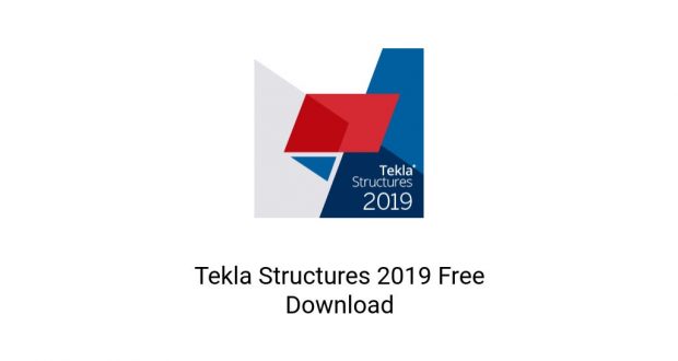 free download tekla structures xsteel v13 2 crack serial
